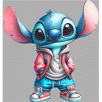 Stitch-SH  29